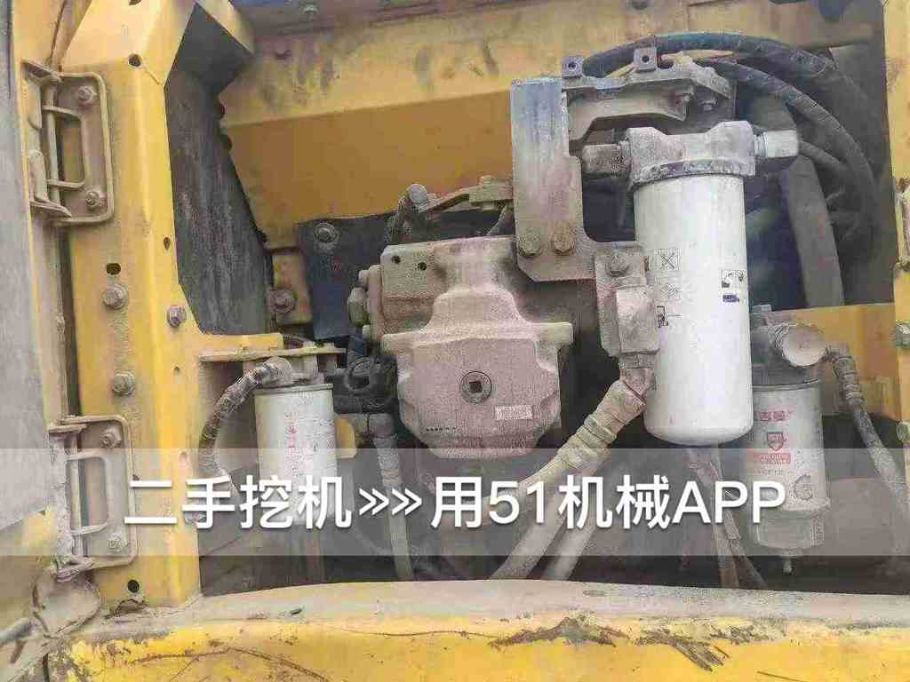 https://assets.gongji58.com/circle/2026-07-20/ribvheil0y1784521095.png?watermark/1/image/a29kbzovL2dqZ2ovd2F0ZXJtYXJrL3dqLnBuZw/gravity/South/dx/0/dy/200/wst/2/ws/1|imageView2/0/w/1024/interlace/1